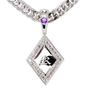 lbNX Y 30 v`i CjV 약 AWXg 2a ̓ 2024