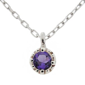 lbNX fB[X Vv ؚ XLWG[ v`i ꗱ AWXg  ̓ 2024