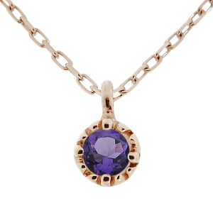 fB[X lbNX ؚ Vv ꗱ lbNX AWXg  k10 S[h sN CG[ ̓ 2024