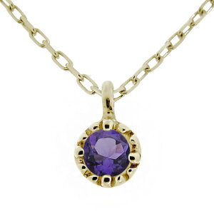 ؚ lbNX 18k @ v` lbNX ~j AWXg ꗱlbNX  ~j