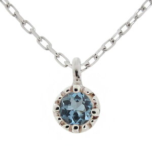 lbNX fB[X Vv ؚ XLWG[ v`i ꗱ ANA}T^}A  ̓ 2024