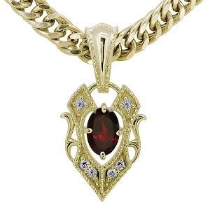 18 18k lbNX Y 약 n z[XV[ K[lbg y_g ̓ 2024