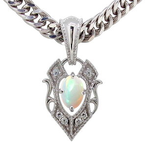 lbNX Y Vo[ n 약 10a Ip[ y_g ̓ 2024