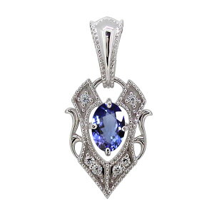 y_ggbv v`i Y n z[XV[ 약p ^UiCg ̓ 2024