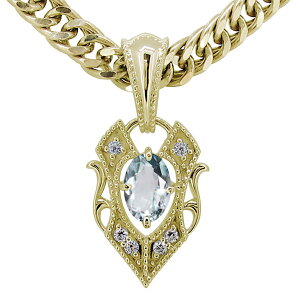 18 18k lbNX Y 약 n z[XV[ ANA} y_g ̓ 2024