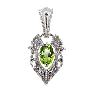 y_ggbv v`i Y n z[XV[ 약p yhbg ̓ 2024