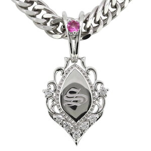 CjV lbNX Y Vo[ 약 10a sNg} y_g ̓ 2024