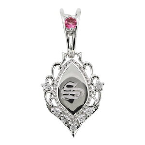 lbNX CjV gbv v`i Y 약p sNg} ̓ 2024