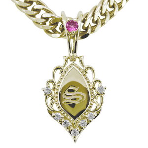 Y lbNX CjV 10k 약 y_g 10a sNg} ̓ 2024