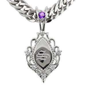 lbNX v`i CjV Y AWXg 약 y_g ̓ 2024