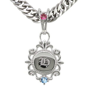 lbNX Vo[ Y CjV 약 y_g 10a sNg} ̓ 2024