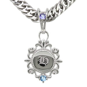 lbNX Vo[ Y CjV 약 y_g 12a ^UiCg ̓ 2024