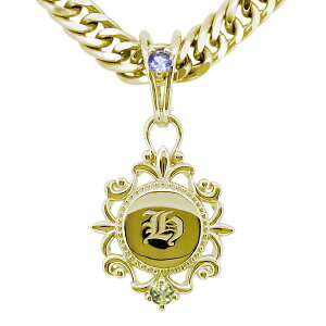 �C�j�V���� �l�b�N���X �����Y 10k �y���_���g 12���a���� �^���U�i�C�g �약 ���̓� 2024