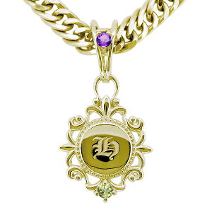 lbNX Y 18 18k CjV AWXg 약 y_g ̓ 2024