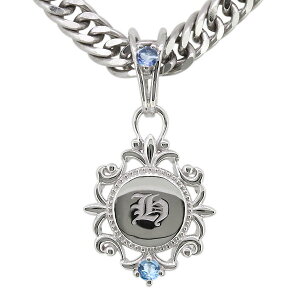 lbNX Vo[ Y CjV 약 y_g 3a ANA}T^}A ̓ 2024