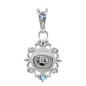 y_ggbv Vo[ Y CjV 약p ANA}T^}A SV925 ̓ 2024