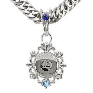 lbNX Vo[ Y CjV 약 y_g 9a Tt@CA ̓ 2024