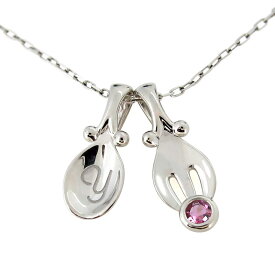 楽天市場 銀のスプーン 生産国日本 メモリアル 記念品 出産祝い ギフト キッズ ベビー マタニティの通販