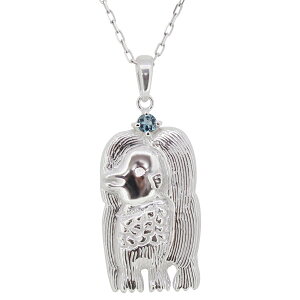 A}rG lbNX fB[X v`i ANA}T^}A y_g d A}rG ObY uaގU ̓ 2024