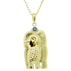 A}rG lbNX fB[X S[h k18 ANA}T^}A y_g dA}rG ObY 킢 ANZT[ ̓ 2024