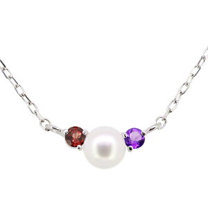 ^ lbNX  fB[X xr[ p[ y_g 1 a K[lbg v`i Vv @ `F[ ׂ 