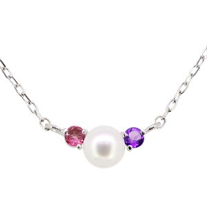 ^ lbNX  fB[X xr[ p[ y_g 10 a sNg} v`i Vv @ `F[ ׂ 