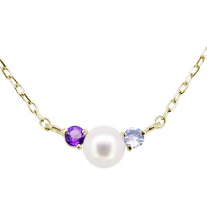 xr[ p[ lbNX fB[X Wp[ AWXg 10k Iׂa 10 S[h ׂ `F[ ^   @ Vv