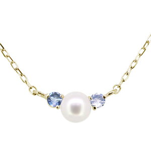 xr[ p[ lbNX fB[X Wp[ ANA}T^}A 10k Iׂa 10 S[h ׂ `F[ ^   @ Vv