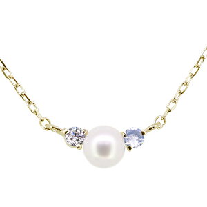 xr[ p[ lbNX fB[X Wp[ _Ch 10k Iׂa 10 S[h ׂ `F[ ^   @ Vv