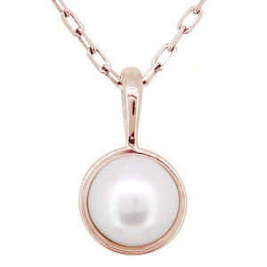 p[lbNX fB[X Vv ^ y_g 10k Wp[ ̓ 2024