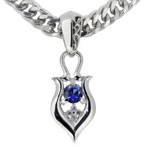 약lbNX v`i Y a 9 Tt@CA 약 y_g ̓ 2024