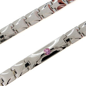 uXbg Y Vo[925 EHb`xg^ Vv L Vo[uXbg sNTt@CA ̓ 2023