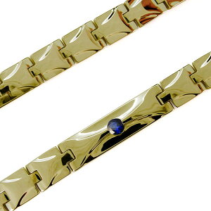 Y uXbg K10 EHb`xg^ Vv Tt@CA uX L xg n jp ̓ 2023