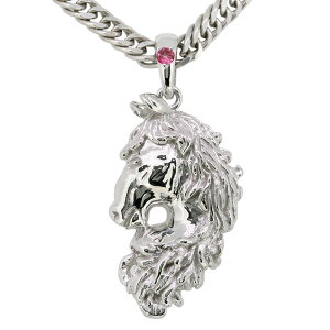 약 lbNX Y VR sNg} v`i n E} y_g ̓ 2024