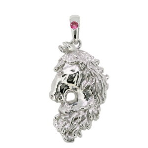 v`i y_ggbv Y 약 n  10a LwC ̓ 2024