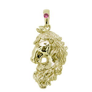 y_ggbv Y 약p n z[X sNg} 10a k10 ̓ 2024