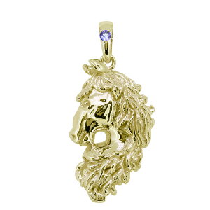 y_ggbv Y 약p n z[X ^UiCg 12a k10 ̓ 2024