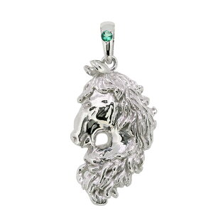 v`i y_ggbv Y 약 n  5a LwC ̓ 2024