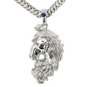 약 lbNX Y VR Tt@CA v`i n E} y_g ̓ 2024