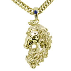 n lbNX Y 약 Tt@CA 10k 9a y_g ̓ 2024