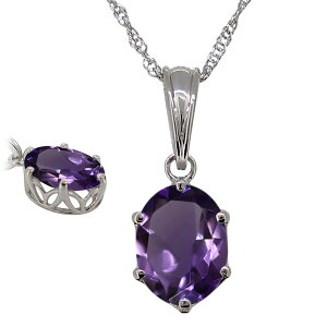 fB[X lbNX 嗱 2a AWXg ꗱy_g v`i Ԃ