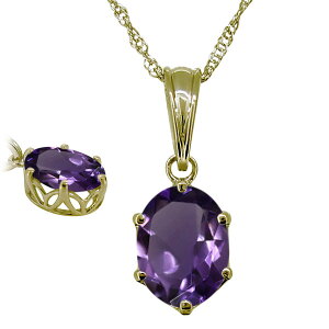 lbNX 嗱 AWXg ꗱ Vv fB[X Ԃ 傫 10