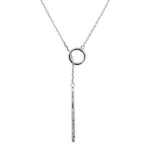 OlbNX Gbg lbNX v`i Y _Ch O`F[ fB[X Y`F[ pt900 _ChlbNX O ׂ  v[g WG[ Vv 