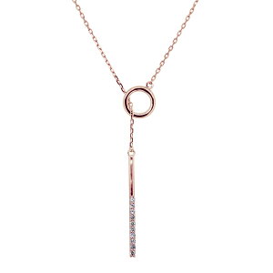 lbNX Y O `F[ _Ch fB[X Gbg OlbNX Vv p`F[ GbglbNX  l lC v[g a 4 _Ch