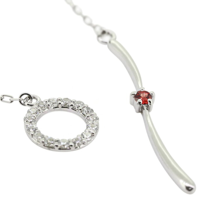 10%OFF 18金 ラリエットネックレス ネックレス ロング Y字 18k 10%OFF 18金 ラリエットネックレス ネックレス ロング Y字 18k