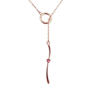 Gbg lbNX sNg} O 10k fB[X YlbNX 10a