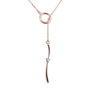 Gbg lbNX u[gp[Y O 10k fB[X YlbNX 11a