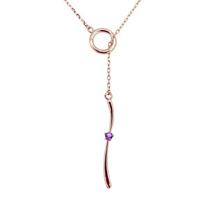 Gbg lbNX AWXg O 10k fB[X YlbNX 2a