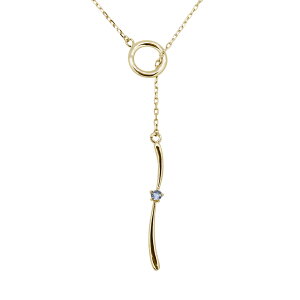 Y lbNX O`F[ 18k 18 S[h ANA}T^}A a 3 Gbg