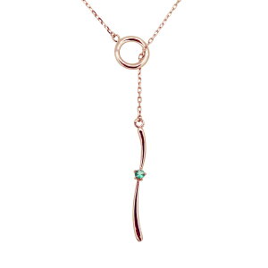 Gbg lbNX Gh O 10k fB[X YlbNX 5a